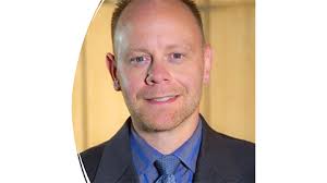 Staying the Course: Kroger Continues to Impact the Clinical Trials Landscape