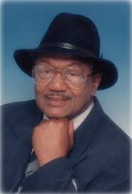 James Bernell Haynes "Delicious" Obituary