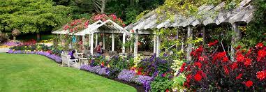 Vancouver garden family suite (guest house) (canada) deals. Parks Gardens And Beaches City Of Vancouver