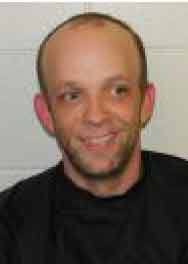 Police Identify Suspect in Fraud Case, Found Already in Jail