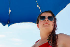 Amid busy summer months, lifeguards are