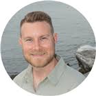 Best Therapists/Counselors Near Me in Colleyville, TX