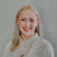 Meet the experts at Kantar Retail