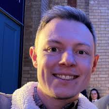 carbon-components-react