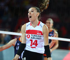 Jun 06, 2021 · türkiye: Http Www Voleybolmanset Com Eda Erdem Dundar Hande Baladin Ve Sebnem Simge Akoz Hollanda Galibiyetini Degerlendirdi 4063