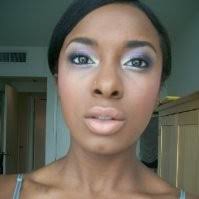 40+ "Malbrough" profiles