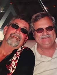 Robert Reed Obituary March 9, 2021