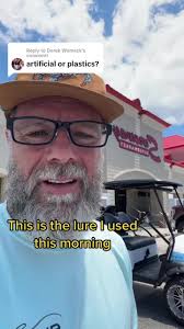 Replying to @Derek Womack #fishingtiktoks #fishtok #fishingvideos  #jetskifishing #grandislelouisiana #yamaha #seadoo #cheflife