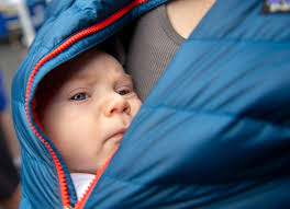 37th Spirit Run brings out the athletes and the dogs