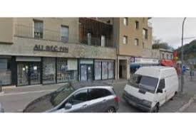 Toutes les informations pratiques : Medecin De Garde Savignac Medecin Sos 12200 Aujourd Hui