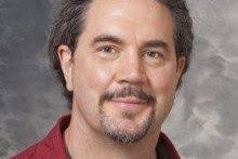 Single protein plays important dual transport roles in the brain