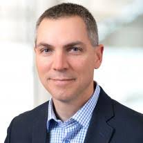 Industrial & Process Analysis