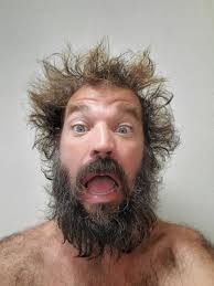 Stunt Performer Spotlight: Kenny Bartram