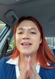 Transforma tu piel: Adiós al acné con este kit