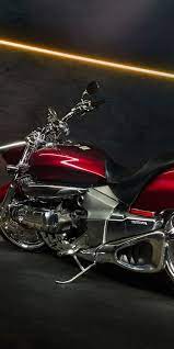 Pin On Bike Motorcycle Wallpapers