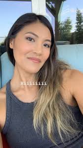 Akemi Lookστο X: ""https://t.co/sBfMOwasBY