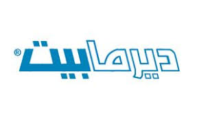 الطريقه الصحيحة لعزل الخزان للتواصل 0555717947 عوازل الخزانات الارضية كيفية عزل الخزانات مواد عزل الخزانات عزل الخزانات ا Tech Company Logos Company Logo Logos