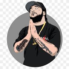 Ein Ferg Harlem Asap Mob Ist Immer Bemuht Und Gedeiht Rapper Dj Flyer Aap Ferg Aap Felsig Immer Bemuhen Und Gedeihen Png Pngwing