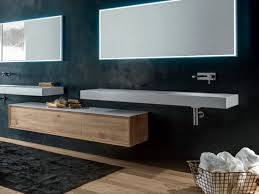 Epingle Par Durand Sur Salles De Bain Meuble Salle De Bain Salle De Bain Peindre Salle De Bain