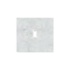 Next, ensure that you are printing through the correct color correction. Subtilitas Tumblr Com Tumbex