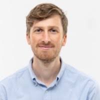 This is fantastic news! It's a big step forward in consumer financial…