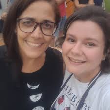 Alma Luli (@_almaluli) • Instagram photos and videos