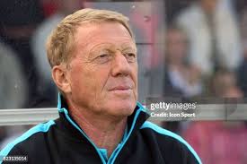 160 Alex Velez Photos & High Res Pictures