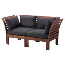 It features tight back and loose seat cushions and it is covered in pattern fabric. Abhay Furniture Teak Wood 2 Seater Sofa Set Rs 10500 Piece M S Abhay Engineering Works Id 20672518988