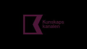 Med svt play kan du se svts program och sändningar när och där det passar dig bäst. Svt 1 Svt Play