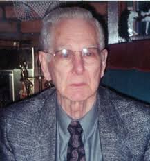 Orlyn Depriest Obituary January 5, 2012