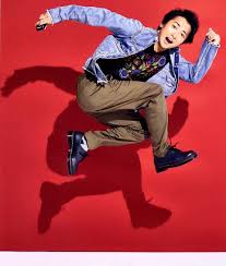 埋め込み画像 are you happy 嵐 大野智 かわいい 大野智 可愛い