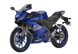 Yamaha r15 v3 price in bangladesh, indian monster price 4,95,000 taka indonesian version 525000 taka. Yamaha Launches New R15 In Malaysia Is More Powerful Than Indian Version
