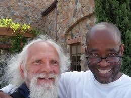 Freddie Snell's Instagram, Twitter & Facebook