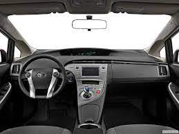 This is the lowest price i have been offered by other dealers both online marketing departments or in person. 2013 Toyota Prius Three 4dr Hatchback Research Groovecar