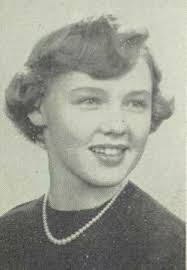 Lois Jean Near Bowers (1933-2018)