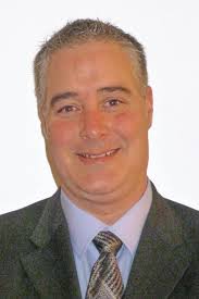 Congratulations George Tackaberry !