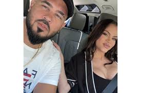 Natti Natasha y Raphy Pina: más detalles del lujoso regalo que recibió la  cantante