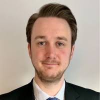 Connor Kerr Email & Phone Number