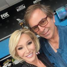 Jonathan Cain (@jonathancainofficial) • Instagram-Fotos und -Videos