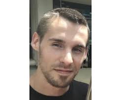 Justin Osburn Obituary (1988