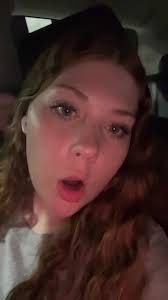 Jon feature 🔥🔥