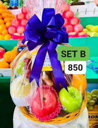 COLLECTING ORDERS🎄🎄🎄🥰🥰 ‼️ LUCKY FRUITS BASKET for New Year ‼️ 13 KINDS  OF ROUND FRUITS *Delivery Date: Dec 24 2024 *Delivery Date: Dec 30-31 2024  *We are now accepting early reservations !