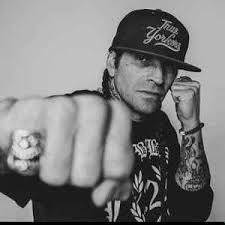 Jorge Rosado Discography: Vinyl, CDs, & More