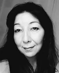 Bears — Factory Theatre