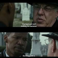 Keywords for free movies law abiding citizen (2009) Law Abiding Citizen 2009 Law Abiding Citizen Good Movies Cinema Movies