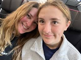 Flying for fun today instead of work