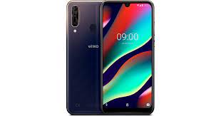Wiko View3 Pro im Test ▷ Testberichte ...