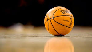 Tujuan dari srategi bertahan adalah untuk menghalangi regu lawan untuk mencetak angka. Taktik Pertahanan Defensive Dalam Permainan Bola Basket Edukasi Center Edukasi Center