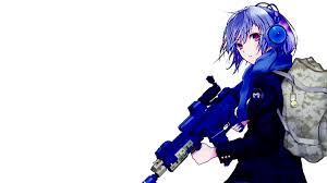 We hope you enjoy our growing collection of hd images to use as a. Cool Anime Png Free Cool Anime Png Transparent Images 54227 Pngio