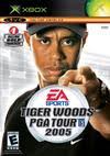 Tiger Woods PGA Tour 2004 Cheats, Codes, and Secrets for Xbox